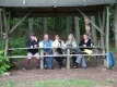 2007_0603ChorUder0111