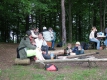 2007_0603ChorUder0112