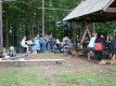 2007_0603ChorUder0113