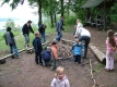 2007_0603ChorUder0114