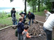 2007_0603ChorUder0115