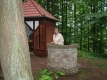 2007_0603ChorUder0116