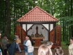 2007_0603ChorUder0117