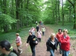 2007_0603ChorUder0118