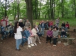2007_0603ChorUder0119