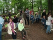 2007_0603ChorUder0120