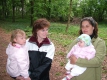 2007_0603ChorUder0121