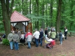 2007_0603ChorUder0123