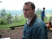 2007_0603ChorUder0124