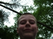 2007_0603ChorUder0126