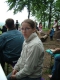 2007_0603ChorUder0127