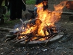 2007_0603ChorUder0128