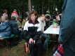 2007_0603ChorUder0133