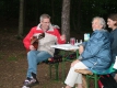 2007_0603ChorUder0134