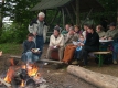 2007_0603ChorUder0135