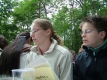2007_0603ChorUder0137