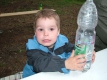 2007_0603ChorUder0138