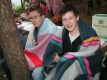 2007_0603ChorUder0140