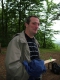 2007_0603ChorUder0141
