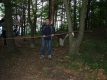 2007_0603ChorUder0142