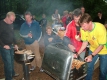 2007_0603ChorUder0143
