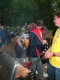 2007_0603ChorUder0144