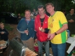 2007_0603ChorUder0145