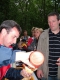 2007_0603ChorUder0146