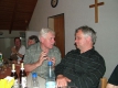 2007_0603ChorUder0170