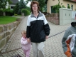 2007_0603ChorUder0172