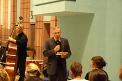 Chorkonzert_2009