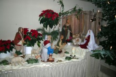 Christmette_2006