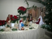 Christmtte-06_01