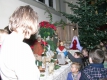 Christmtte-06_03