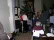 Christmtte-06_04