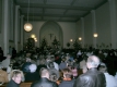Christmtte-06_05