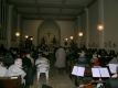 Christmtte-06_06