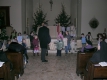 Christmtte-06_07