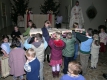 Christmtte-06_08