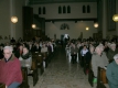 Christmtte-06_09