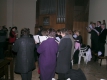 Christmtte-06_10