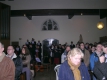 Christmtte-06_11