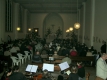 Christmtte-06_13