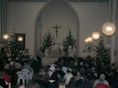 Christmtte-06_14