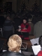 Christmtte-06_16