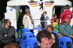 Dampferfahrt_2001