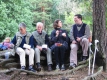 107-0731_IMG