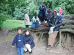 107-0732_IMG