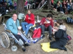 107-0733_IMG