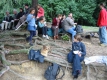 107-0734_IMG